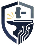 ForgeSafe